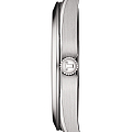 Часы Tissot Gentleman T127.410.16.031.01 фото 4